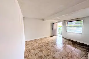 680 Miller Dr, Miami Springs, FL 33166 - Photo 5