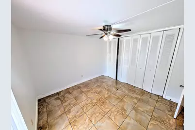 680 Miller Drive #W103, Miami Springs, FL 33166 - Photo 7