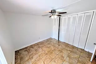 680 Miller Dr, Miami Springs, FL 33166 - Photo 7