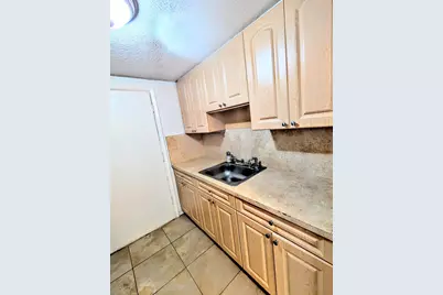 680 Miller Drive #W103, Miami Springs, FL 33166 - Photo 3
