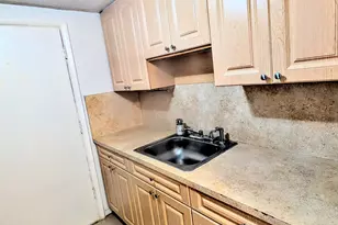 680 Miller Dr, Miami Springs, FL 33166 - Photo 3