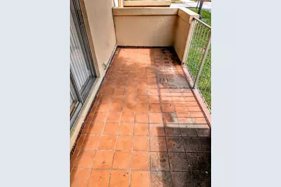 680 Miller Drive #W103, Miami Springs, FL 33166 - Photo 7