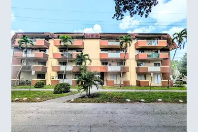 680 Miller Drive #W103, Miami Springs, FL 33166 - Photo 1