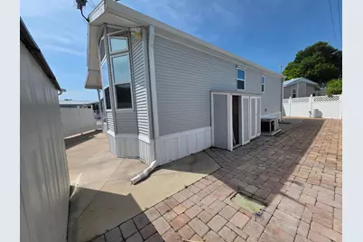 7950 Hwy 78 #3, Okeechobee, FL 34974 - Photo 21