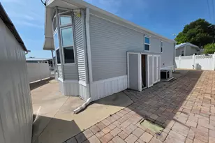 7950 Hwy 78, Okeechobee, FL 34974 - Photo 21