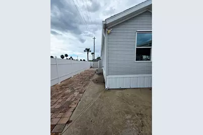 7950 Hwy 78 #3, Okeechobee, FL 34974 - Photo 19