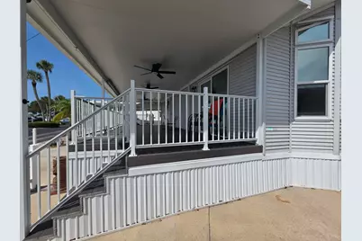 7950 Hwy 78 #3, Okeechobee, FL 34974 - Photo 5