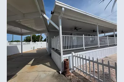 7950 Hwy 78 #3, Okeechobee, FL 34974 - Photo 3