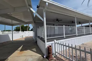 7950 Hwy 78, Okeechobee, FL 34974 - Photo 3
