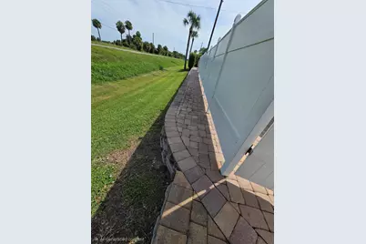 7950 Hwy 78 #3, Okeechobee, FL 34974 - Photo 23