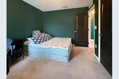 1958 SE Floresta Drive, Port Saint Lucie, FL 34983 - Photo 23