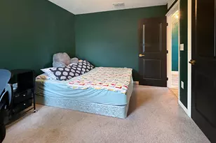 1958 SE Floresta Dr, Port Saint Lucie, FL 34983 - Photo 23