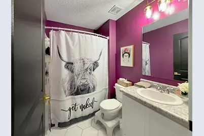 1958 SE Floresta Drive, Port Saint Lucie, FL 34983 - Photo 17