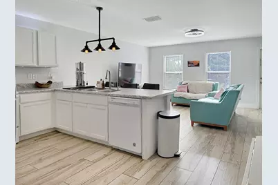 1958 SE Floresta Drive, Port Saint Lucie, FL 34983 - Photo 5