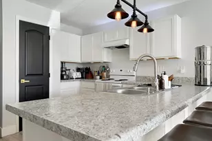 1958 SE Floresta Dr, Port Saint Lucie, FL 34983 - Photo 3