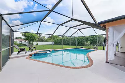 10625 NW 37th Street, Coral Springs, FL 33065 - Photo 29
