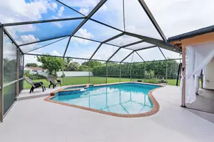 10625 NW 37th St, Coral Springs, FL 33065 - Photo 29