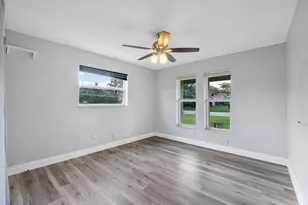10625 NW 37th St, Coral Springs, FL 33065 - Photo 17