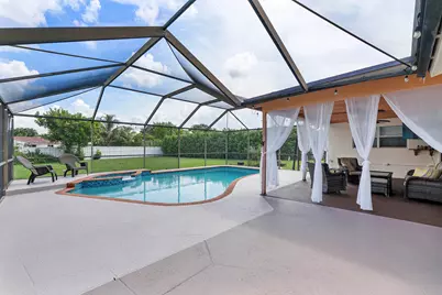 10625 NW 37th Street, Coral Springs, FL 33065 - Photo 27