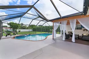 10625 NW 37th St, Coral Springs, FL 33065 - Photo 27