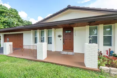 10625 NW 37th Street, Coral Springs, FL 33065 - Photo 3