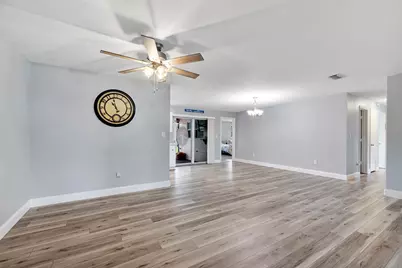 10625 NW 37th Street, Coral Springs, FL 33065 - Photo 11