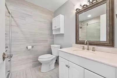 10625 NW 37th Street, Coral Springs, FL 33065 - Photo 19