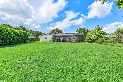 10625 NW 37th Street, Coral Springs, FL 33065 - Photo 23