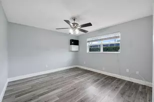10625 NW 37th St, Coral Springs, FL 33065 - Photo 15
