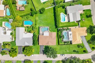 10625 NW 37th St, Coral Springs, FL 33065 - Photo 31