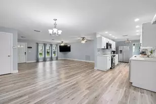 10625 NW 37th St, Coral Springs, FL 33065 - Photo 13