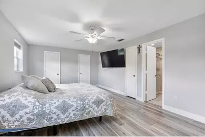 10625 NW 37th Street, Coral Springs, FL 33065 - Photo 15