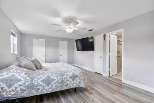 10625 NW 37th St, Coral Springs, FL 33065 - Photo 15