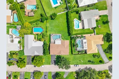 10625 NW 37th Street, Coral Springs, FL 33065 - Photo 33