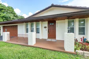 10625 NW 37th St, Coral Springs, FL 33065 - Photo 3