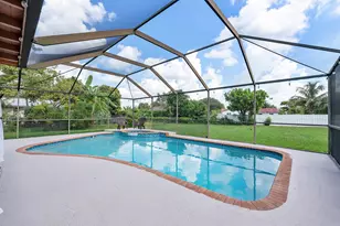 10625 NW 37th St, Coral Springs, FL 33065 - Photo 27