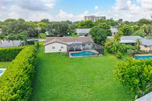 10625 NW 37th St, Coral Springs, FL 33065 - Photo 33
