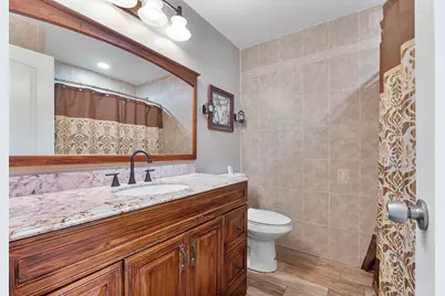 10625 NW 37th Street, Coral Springs, FL 33065 - Photo 21
