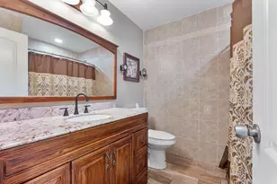10625 NW 37th St, Coral Springs, FL 33065 - Photo 21