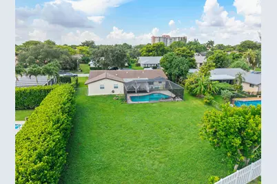 10625 NW 37th Street, Coral Springs, FL 33065 - Photo 35