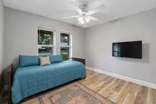 10625 NW 37th St, Coral Springs, FL 33065 - Photo 17