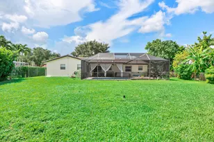 10625 NW 37th St, Coral Springs, FL 33065 - Photo 23