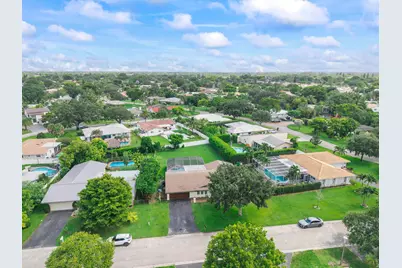 10625 NW 37th Street, Coral Springs, FL 33065 - Photo 31