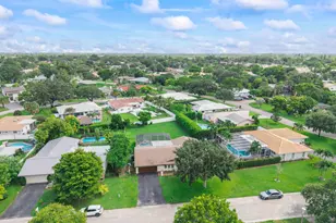 10625 NW 37th St, Coral Springs, FL 33065 - Photo 31