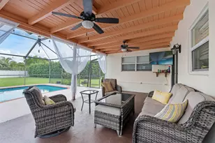 10625 NW 37th St, Coral Springs, FL 33065 - Photo 25