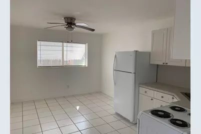 114 NW 25th Street #120b, Fort Lauderdale, FL 33311 - Photo 5