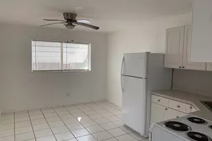 114 NW 25th St, Fort Lauderdale, FL 33311 - Photo 5