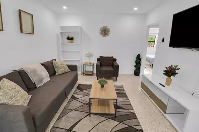 210 SW 11th Street #1, Fort Lauderdale, FL 33315 - Photo 3
