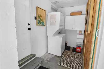 210 SW 11th Street #1, Fort Lauderdale, FL 33315 - Photo 15