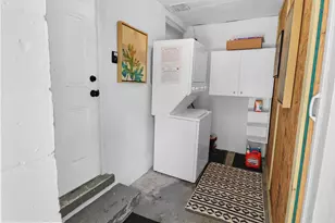 210 SW 11th St, Fort Lauderdale, FL 33315 - Photo 15